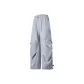 Gray Blue