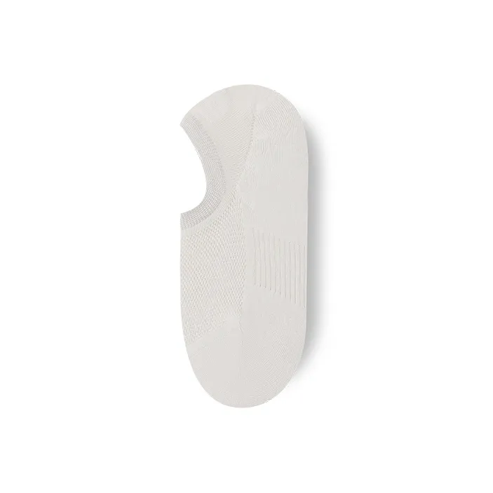 H YXIANG No Show Socks Women's Combo Set-25