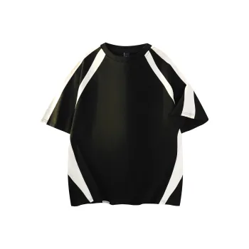 SAME FLOW T Shirts Unisex