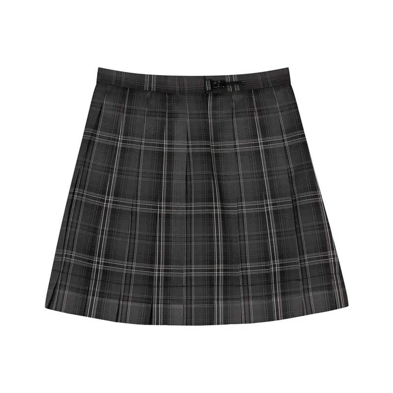 GTLA Casual Short Skirts Women's-6