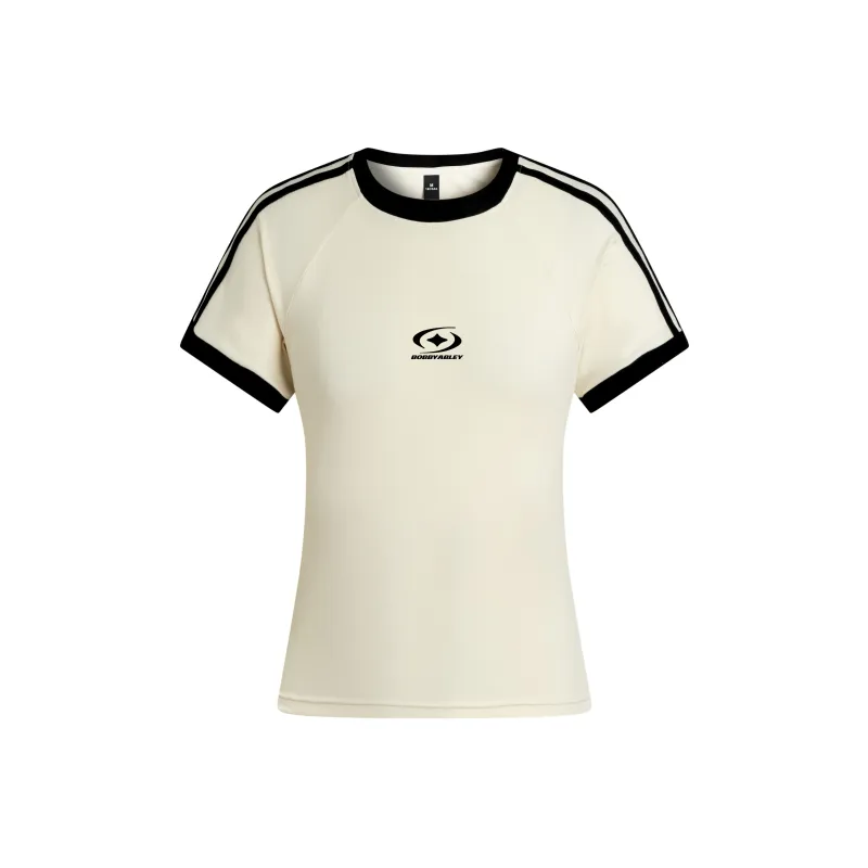 BOBBY ABLEY T Shirts Unisex-10