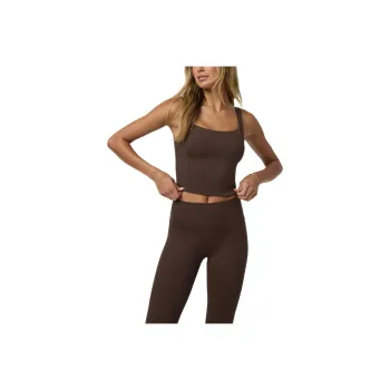 Vuori Yoga Tank Tops Women's