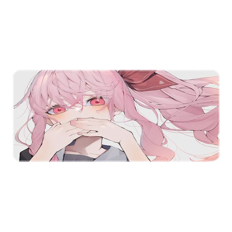 Directions Mouse Pads-7