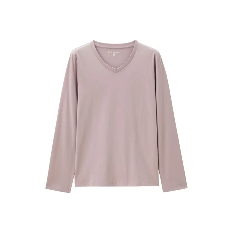 UNIQLO T Shirts Women's-4