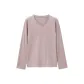 33 Dusty Pink Red
