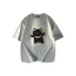 Heather Gray[Men's]