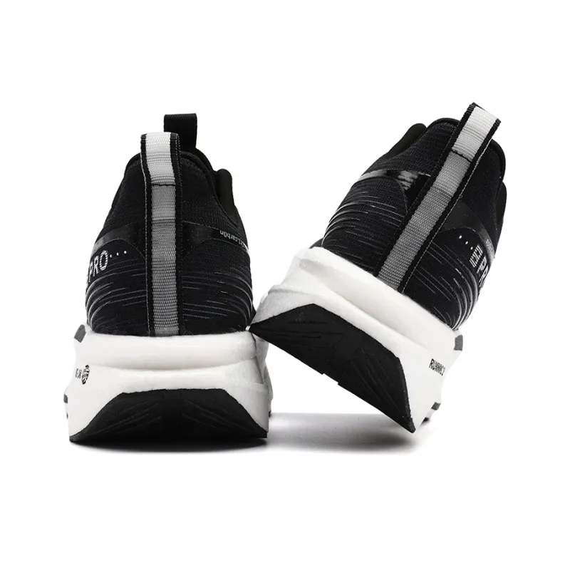 Kuding Slip Resistant, Breathable, Lightweight Rebound Running Shoes Unisex-15