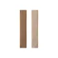 Khaki, Light Coffee