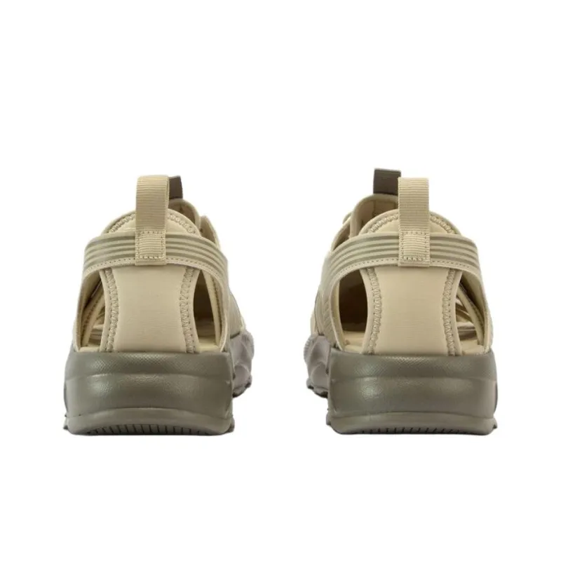 PUMA RS Sandal Slip Resistant And Breathable River Trekking Shoes Unisex Beige-3