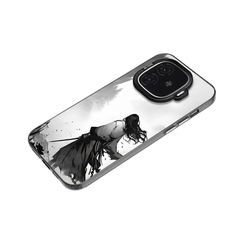 YIBAOBAO Phone Cases-7
