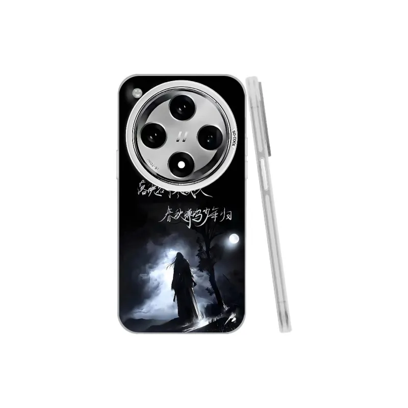 YIBAOBAO Phone Cases-14