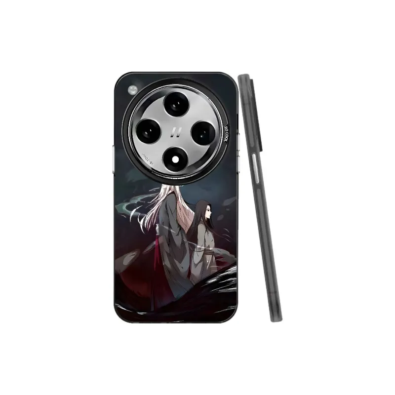 YIBAOBAO Phone Cases-9