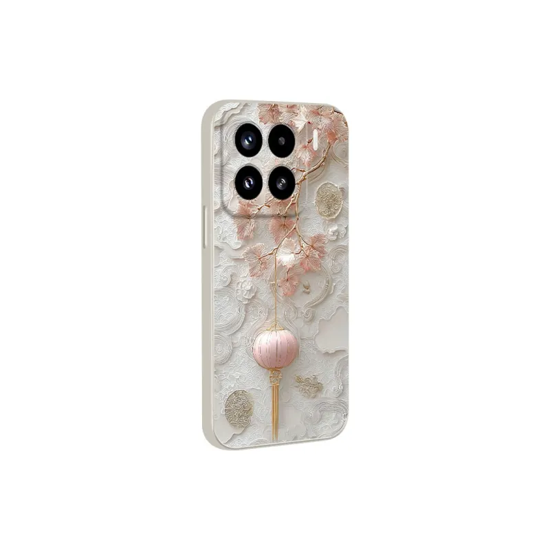 TUNAMEI Phone Cases-1