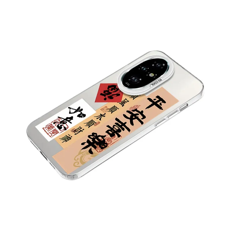 YIBAOBAO Phone Cases-15