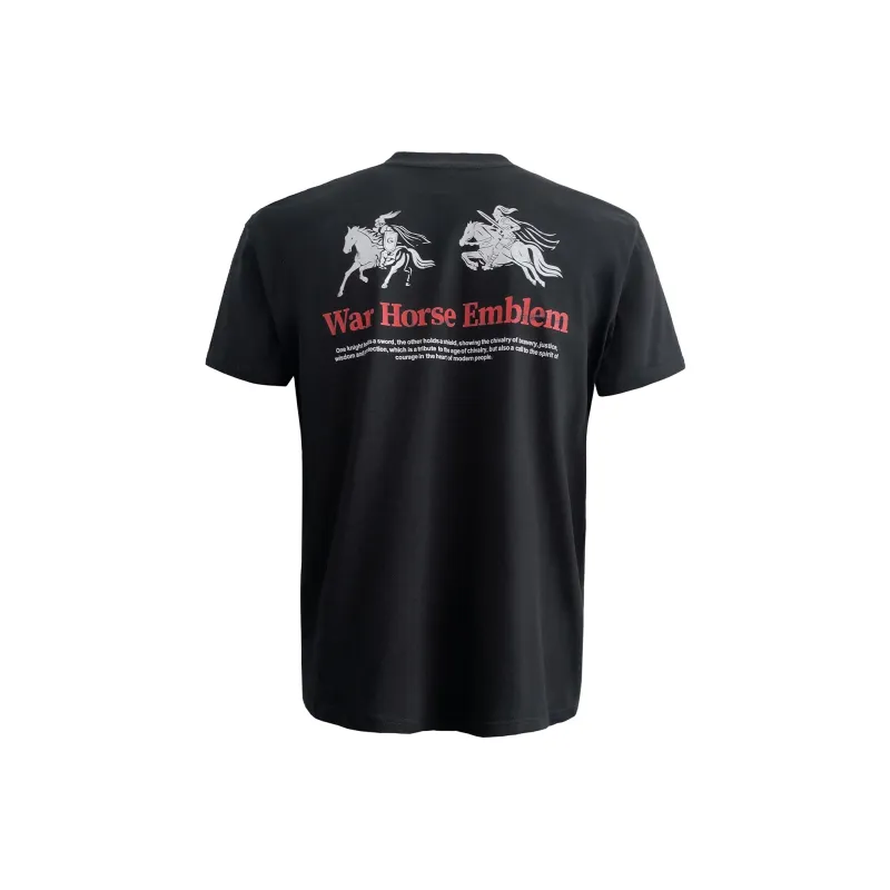 Gangurru T Shirts Men-2