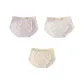 Light Purple+Milk White+Light Yellow