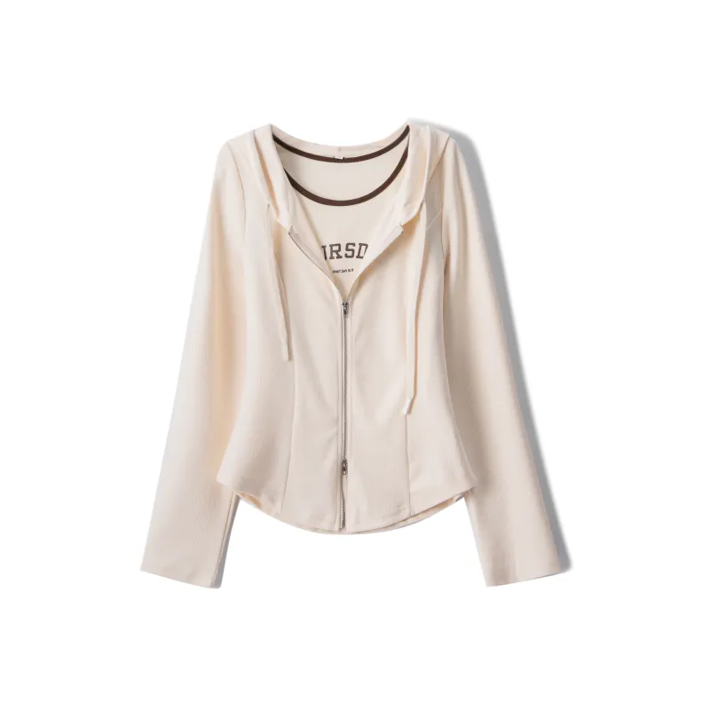 CLUB NEWS Sweatshirts Women's-6