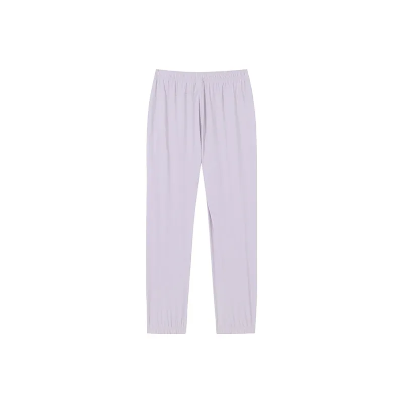PIONEER CAMP Casual Pants Women's-21