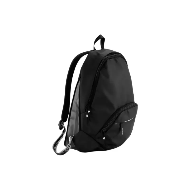CRUMPLER Oxford Backpack Unisex Multicolor-2
