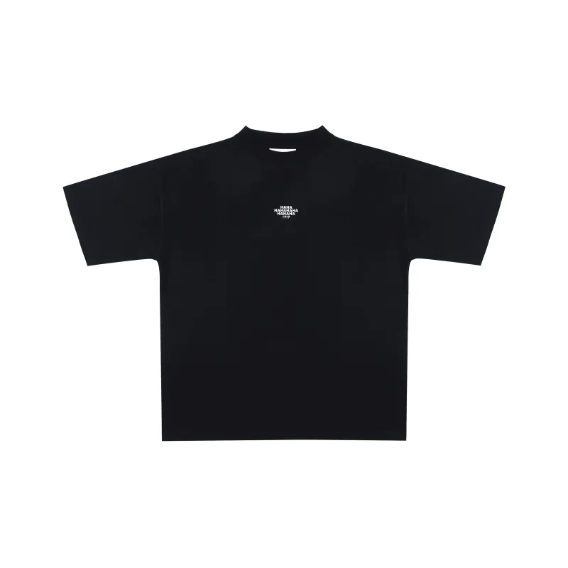 PROJECTJOIN T-Shirts Unisex-6