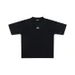 WORDS-2 Black
