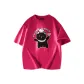 Rose Red[Men's]