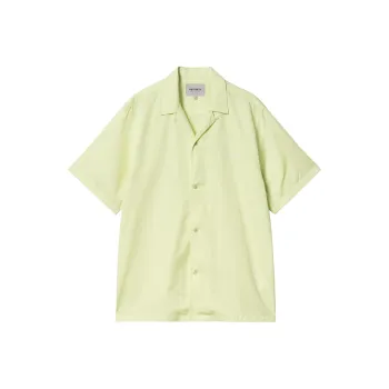 Carhartt WIP Delray Shirt