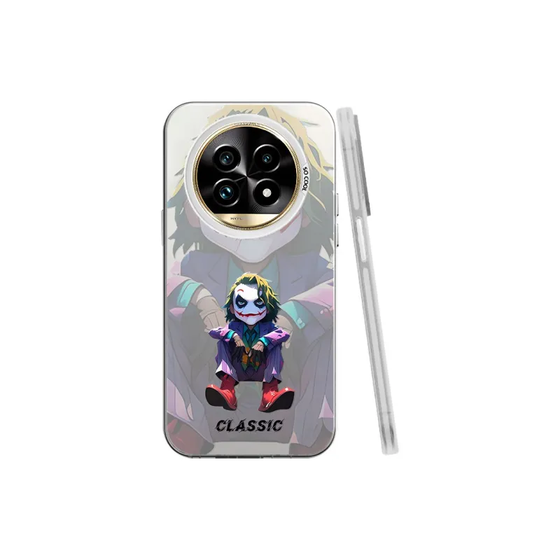 BAOCHENG Phone Cases-2