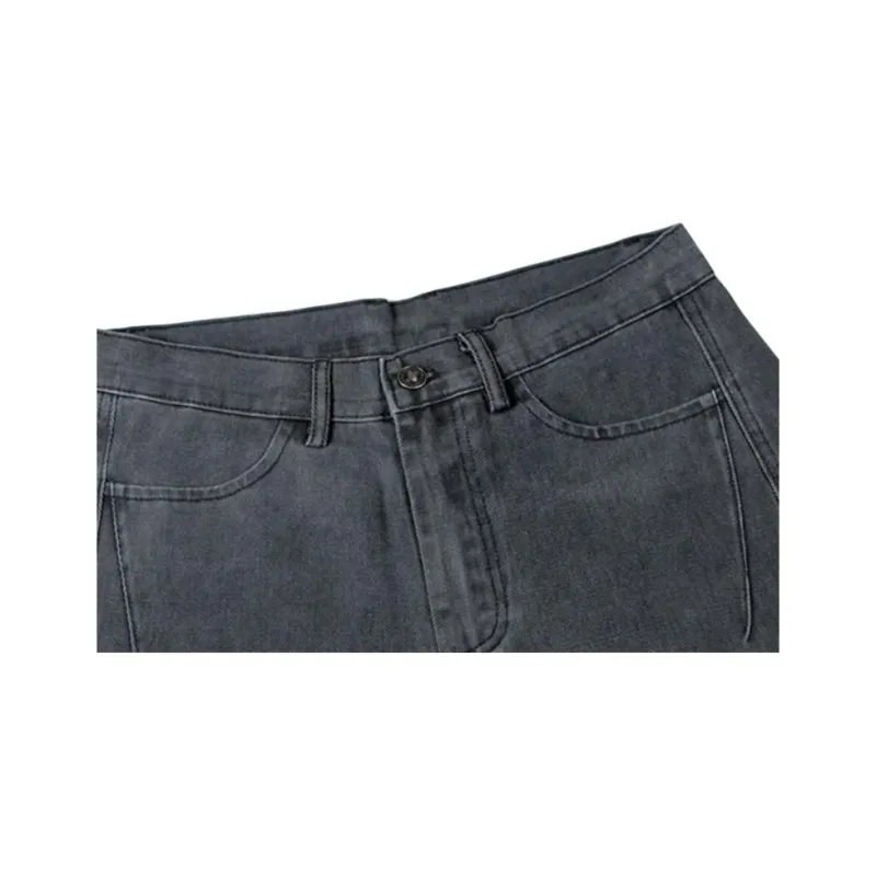 JASONWOOD Jeans Unisex Image Color-2