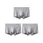Light Gray 3 Pcs