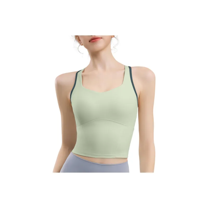 Ordifen Yoga Underwear Women's-5