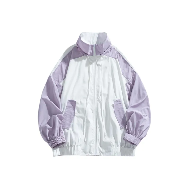 Cost Per Kilo Jackets & Coats Unisex-8