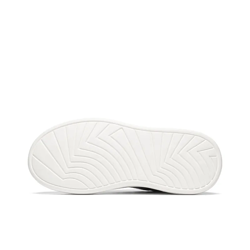 OFFER AITR Non slip Lightweight Low Top Skateboard Shoes Men's-12
