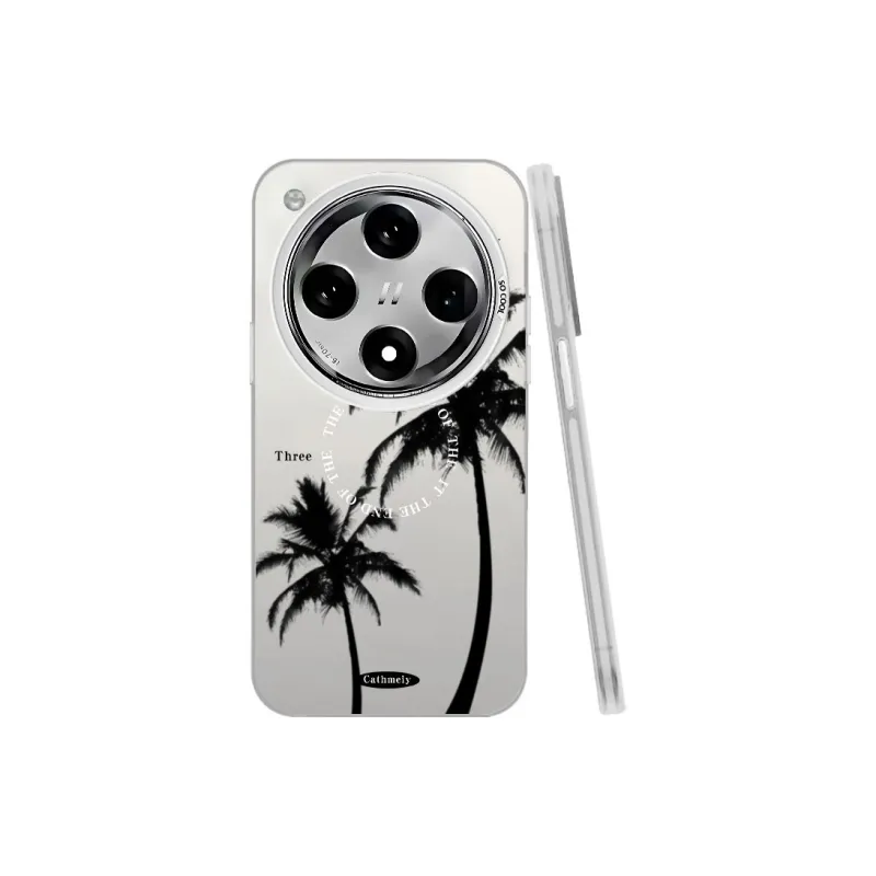YIBAOBAO Phone Cases-21