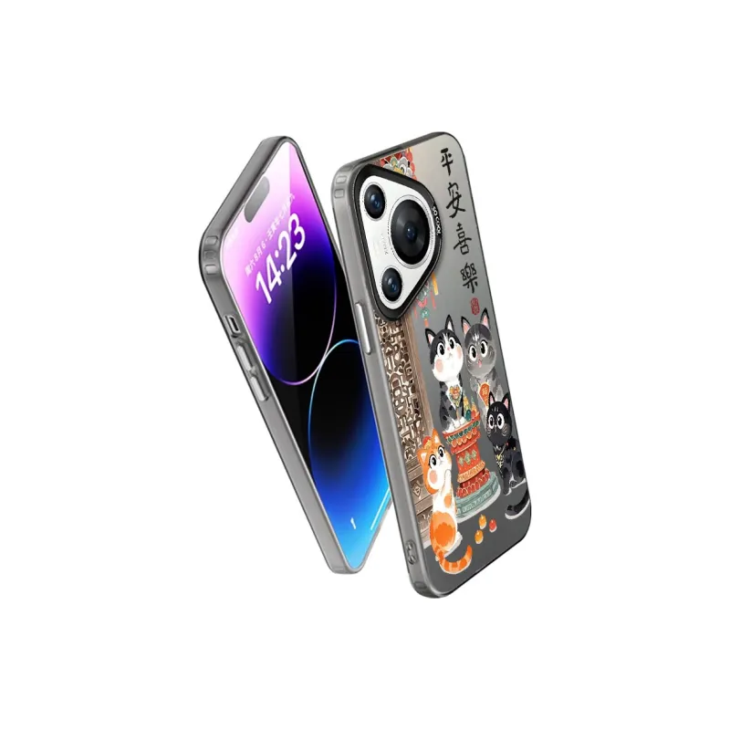 YIBAOBAO Phone Cases-11