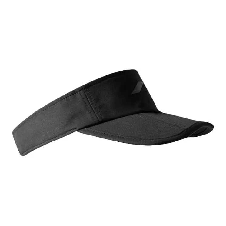 LANSEPAODAO Polyester Sports Cap Unisex-2