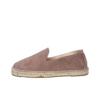Manebí Espadrilles Women's Brown