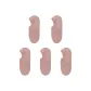 5 Light Pink