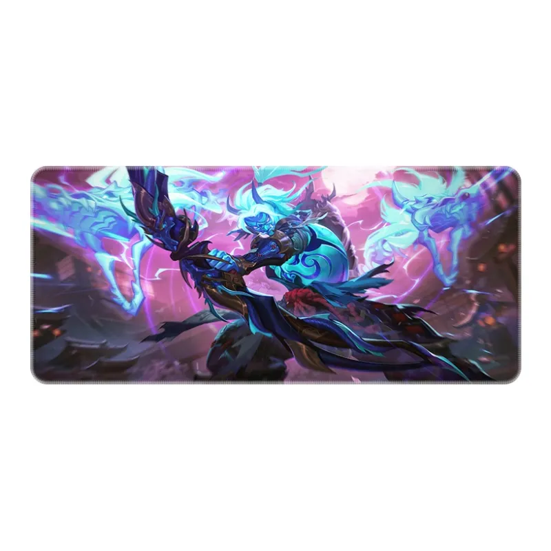 Directions Mouse Pads-9