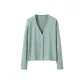 Gray Green
