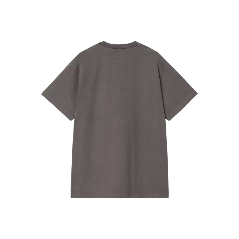 Carhartt WIP S/S Pocket T Shirt Men's-1