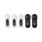 5 Pack (Black *2+White *3)