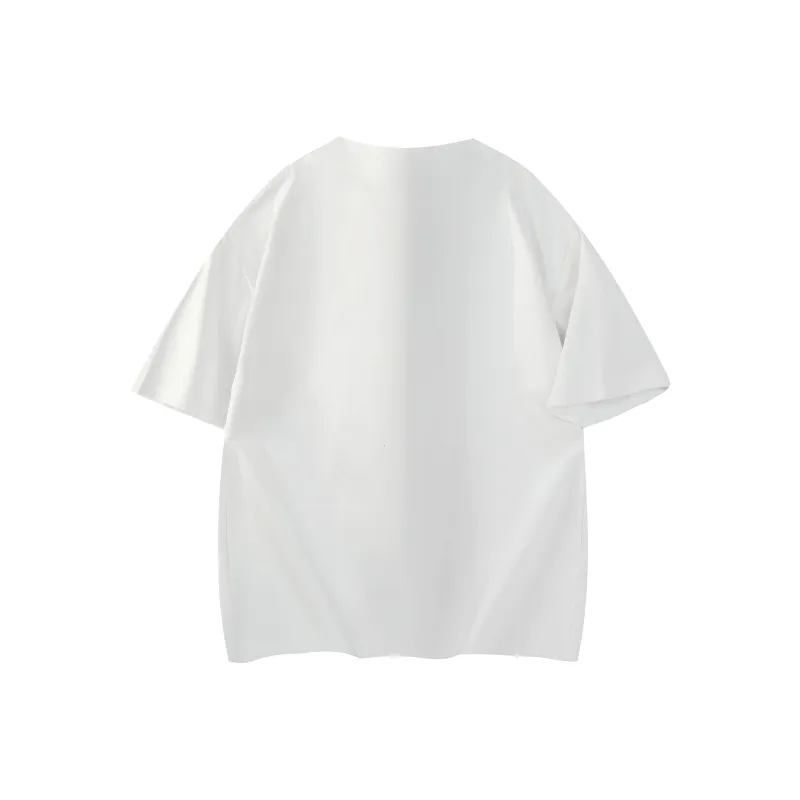 CHARLIE GOLF T Shirts Unisex-3