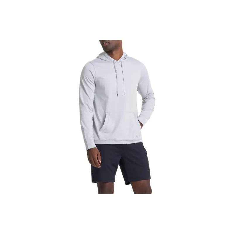 Vuori SS23 Sunday Sweatshirt Men's-1