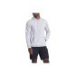 Dark Gray/Platinum Heather