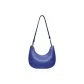Iris Blue