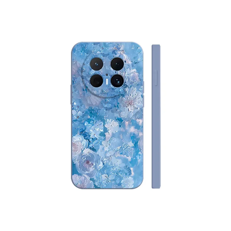 TUNAMEI Phone Cases-9