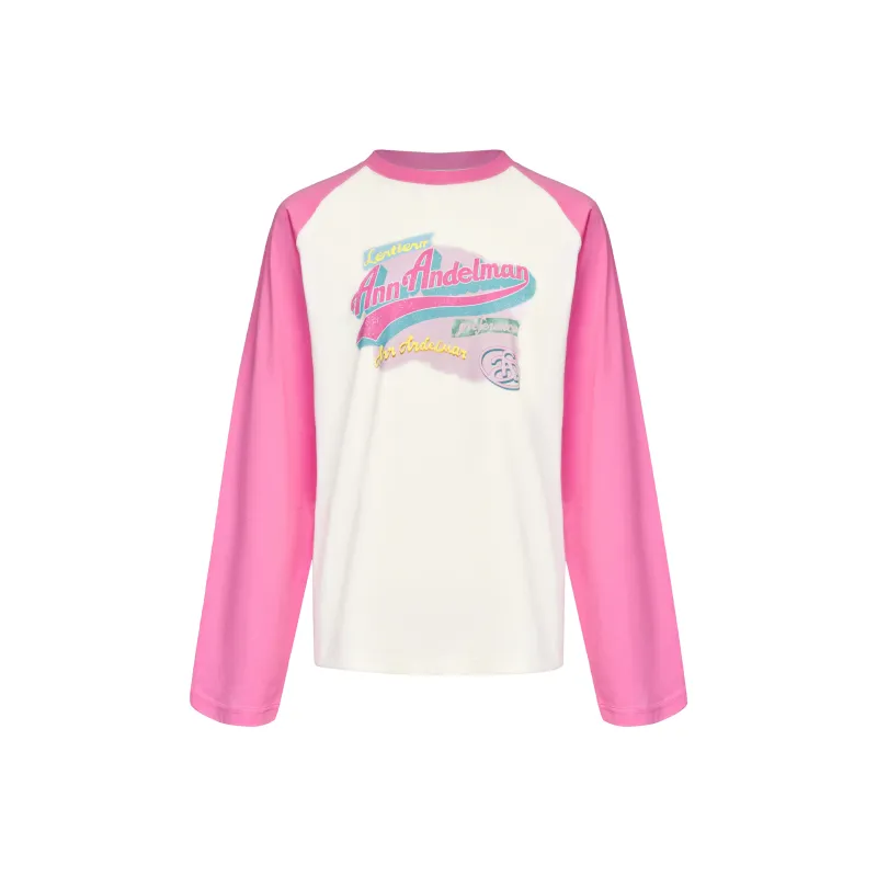 Ann Andelman T Shirts Women's-0