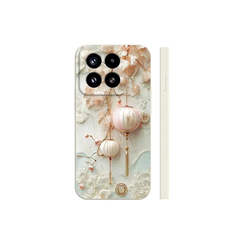 TUNAMEI Phone Cases-6