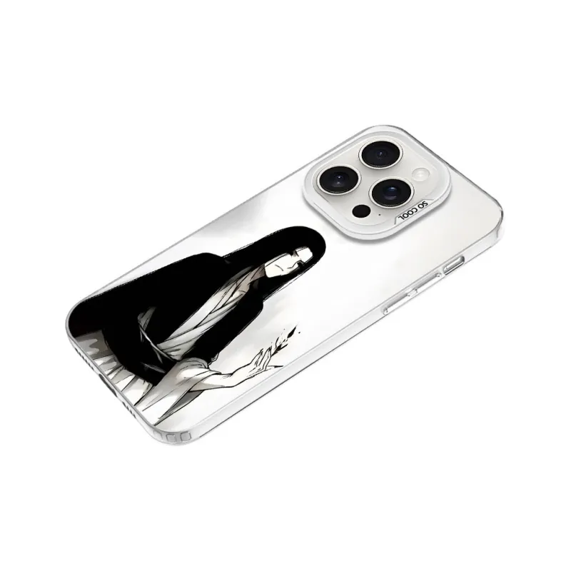 YIBAOBAO Phone Cases-18